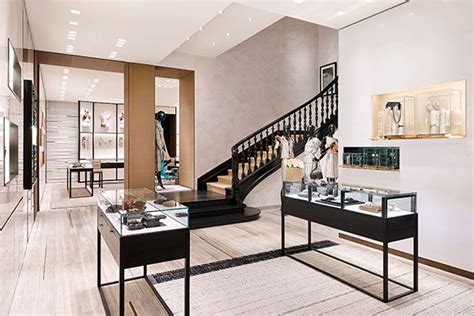 chanel montuur brugge|Boutique CHANEL brussels .